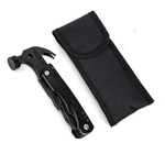 【HILDA】希爾達電動工具 野外露營 多功能羊角錘, , large