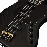instrument, , large