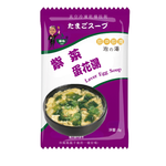 沖泡湯12種口味 單包 任選, , large