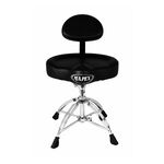 MAPEX T775 可調式靠背鼓椅 【敦煌樂器】, , large