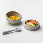 Sensory Baby Bowl, , large
