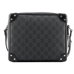 Square bags＆crossbody bags, , large