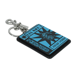 Charms＆Keychains, , large