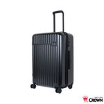 CROWN C-F1785-26 Luggage, , large