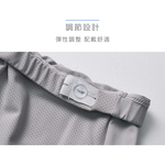 textile, , large