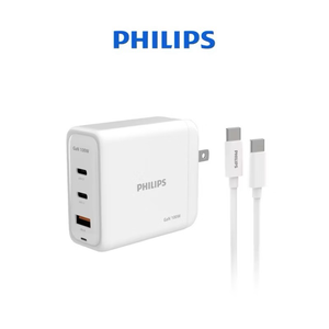 Travel charge group