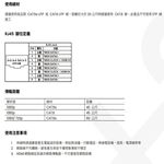 昌運監視器 HE01SER 經濟型 HDMI CAT5e 延長器 接收端, , large