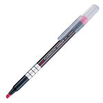 【 Pentel 飛龍 】螢光筆 1.0-3.5mm  /支 S512  -  多款可選, , large