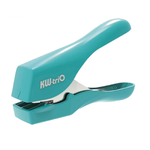 KW-triO 無針 訂書機 (單次約4張) /台 05298, , large