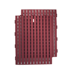 PMU PP PLASTIC MAT, , large