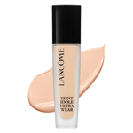 LANCOME, , large