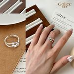 【Gulicc】, , large