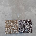 [熊好貼國際]多功能無痕掛勾  重複貼（平整光滑面適用） 免釘掛鉤 無痕免釘 壁掛 免安裝 貼片式 台灣製造國貨, , large