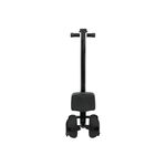 [Body Dynamic] TO-R100 Multifuncion Row Machine, , large