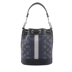 Bucket bag, , large