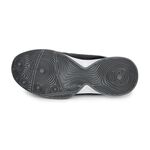 DIADORA迪亞多那 寬楦籃球男鞋 男運動鞋 寬腳板 耐用 保護後跟 輕量 彈力 吸震 減壓 緩震 耐磨 防滑 白 黑, , large