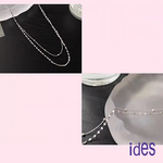 jewelry, , large