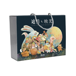 gift box, , large
