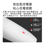 【好米企業社】Pawbby寵物電動剃毛刀 Pawbby 寵物剃毛器 寵物剃毛刀 電動剃毛刀, , large