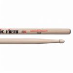 instrument, , large