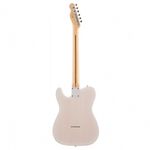 Fender MIJ Traditional II 50s Tele MN WBL 日廠 電吉他【敦煌樂器】, , large