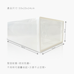Mini Drawers, , large