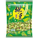 挑豆-豌豆(原味), , large