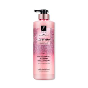 Elastine Master Conditioner