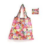 lapagayo, , large