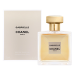 【CHANEL香奈兒】GABRIELLE嘉柏麗香水 EDP 35ml, , large