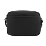 crossbody bag, , large