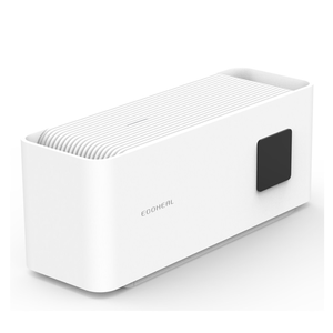 【ECOHEAL】 Elev. 光子除味器  /台 NKOT02