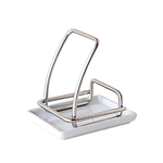 ceramic-lid-stand, , large