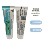 Healthy Care Vitamin E Cream, , large