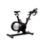 H9117 Lyon Climber ProAction, , large