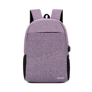 Fun backpack