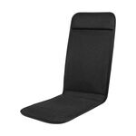 Cooling Cushion, , large