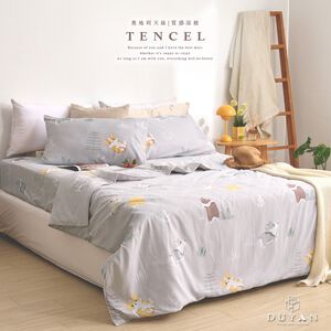 bedding
