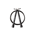 [HOLD STRONG] Jump Rope, , large