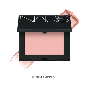 NARS