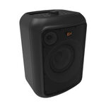 Klipsch GiG XL, , large