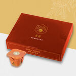 【露酪】辣椒橄欖油豆腐乳 六入禮盒 #精緻手工豆腐乳 #出國送禮首選 #風味獨特, , large