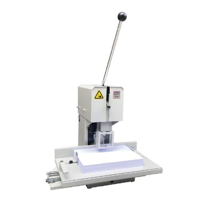 【sysform】西德風 電動 單孔 打孔機 50mm /臺 D-50P