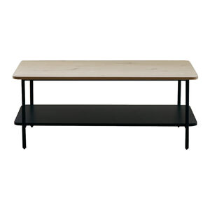 RICHOME雷坦茶几桌<DIY組裝商品>