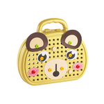 puzzle toys, , large