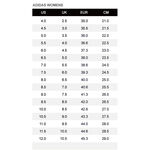 IE8079, , large