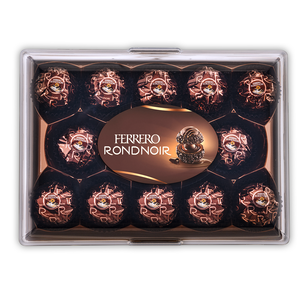Ferrero Rondnoir T14
