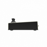 HOTONE Ampero Mini, , large