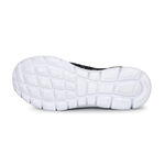 JUMP將門 懶人運動女鞋 女運動鞋 休閒鞋 MIT台灣製 輕量 透氣 柔軟 耐穿 Q彈 釋壓 抗菌 耐磨 防滑 灰桃紅, , large