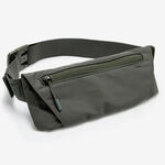 SMARTPHONEBELTBASICSKHAKIG2, , large